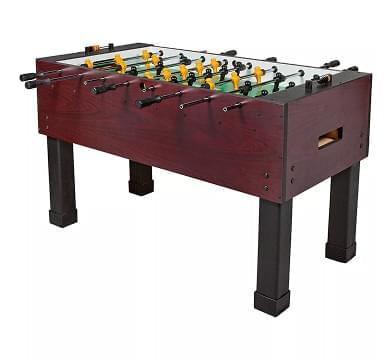 Tornado Sports Foosball