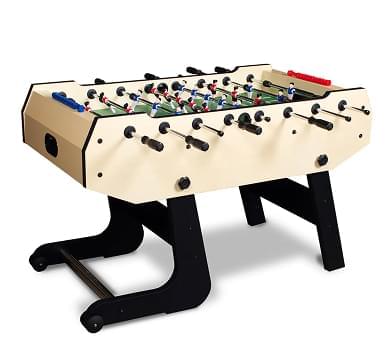 Wandl Foosball Table