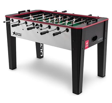 Pro Foosball Table